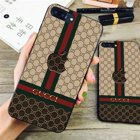 case gucci iphone 11